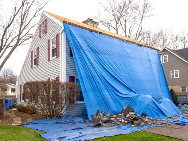 Best Appliance Removal  in Hodgenville, KY