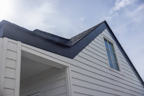 Best Dumpster Rental Services  in Hodgenville, KY