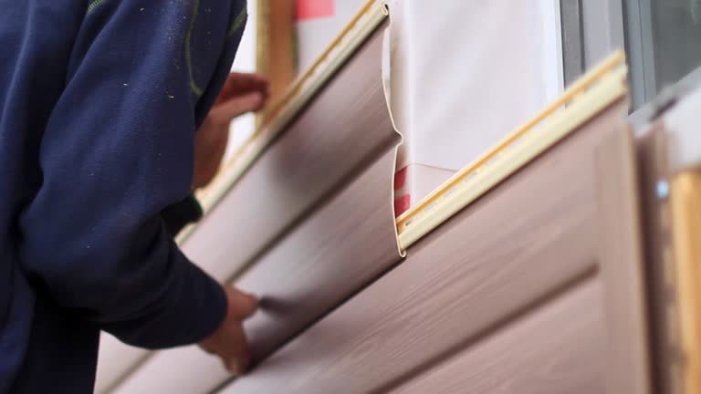 Best Mattress Disposal  in Hodgenville, KY